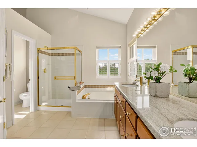 $1,195,000 | 539 Coal Creek Lane, Louisville, CO 80027