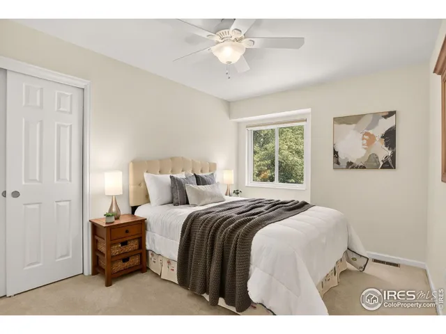 $1,195,000 | 539 Coal Creek Lane, Louisville, CO 80027