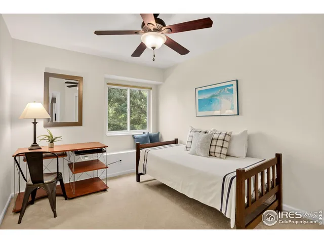 $1,195,000 | 539 Coal Creek Lane, Louisville, CO 80027