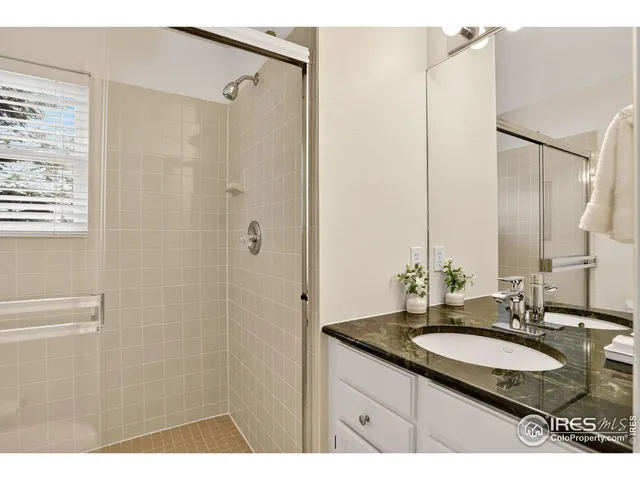 $1,195,000 | 539 Coal Creek Lane, Louisville, CO 80027