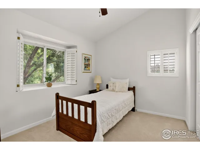 $1,195,000 | 539 Coal Creek Lane, Louisville, CO 80027