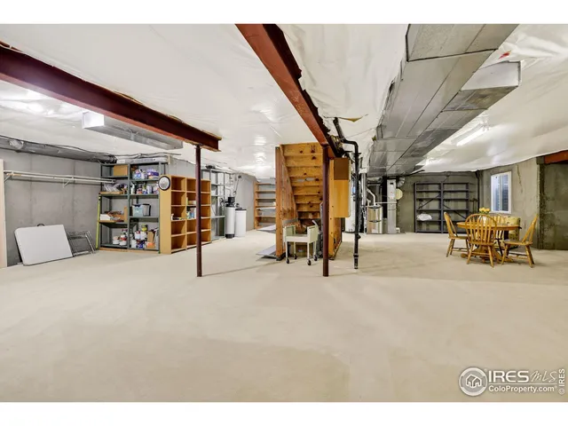 $1,195,000 | 539 Coal Creek Lane, Louisville, CO 80027