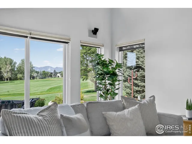$1,195,000 | 539 Coal Creek Lane, Louisville, CO 80027