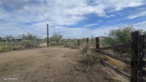 5008 North Joe Hines Road Willcox, AZ 85643 - Photo 25 of 27 20260902164638555969000000