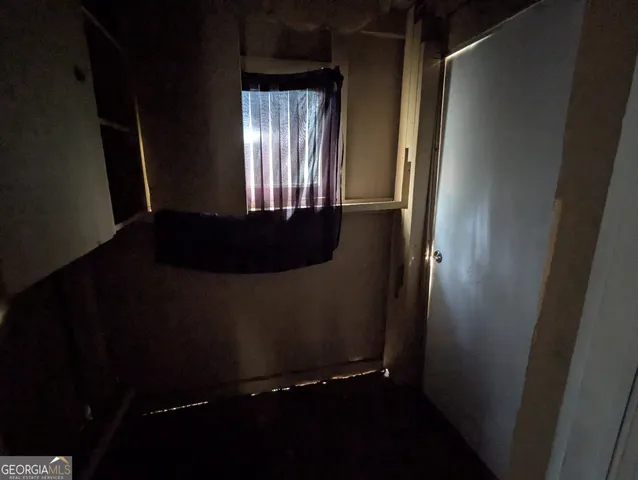 $55,000 | 509 North Harding Street, Albany, GA 31701