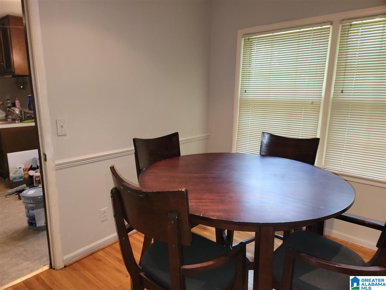 620 Vaughn Circle Birmingham, AL 35235 - Photo 10 of 49
