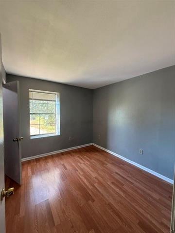 1175 Monet Drive Baton Rouge, LA 70806 - Photo 23 of 25 Gallery Image 23