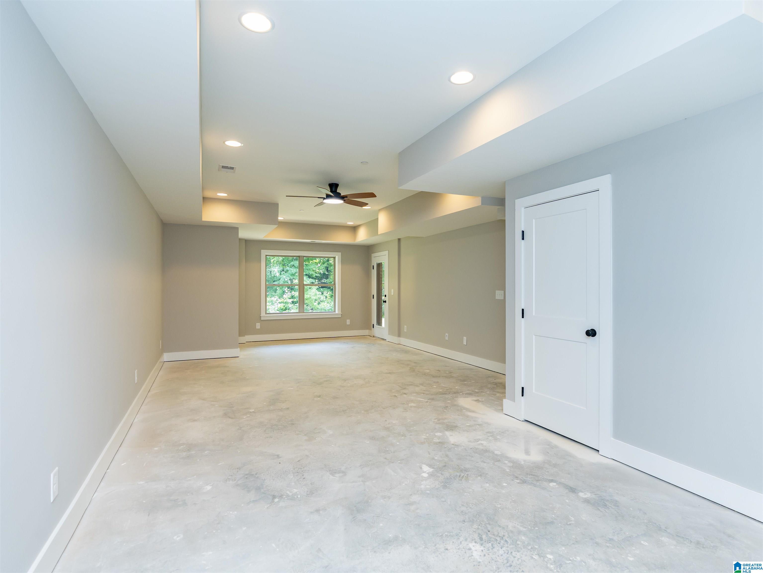 581 Whitetail Run Chelsea, AL 35043 - Photo 78 of 82