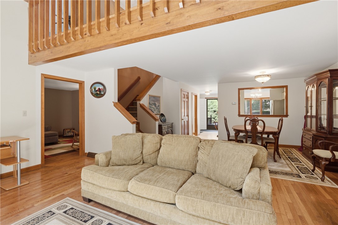 80 Fisher Road, Unit 46 Cumberland, RI 02864 - Photo 10 of 49 Gallery Image 10