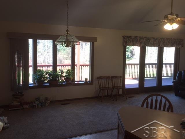 1947 West Brown Road Mayville, MI 48744 - Photo 5 of 18 31239662-4.JPG