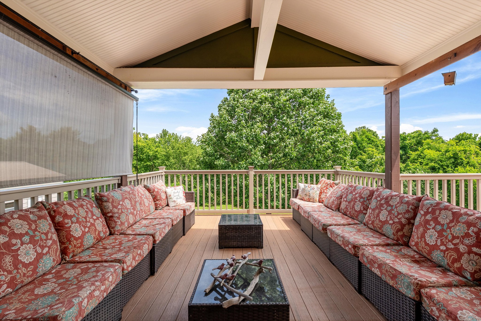 7368 Coldwater Road Fairview, TN 37062 - Photo 35 of 56