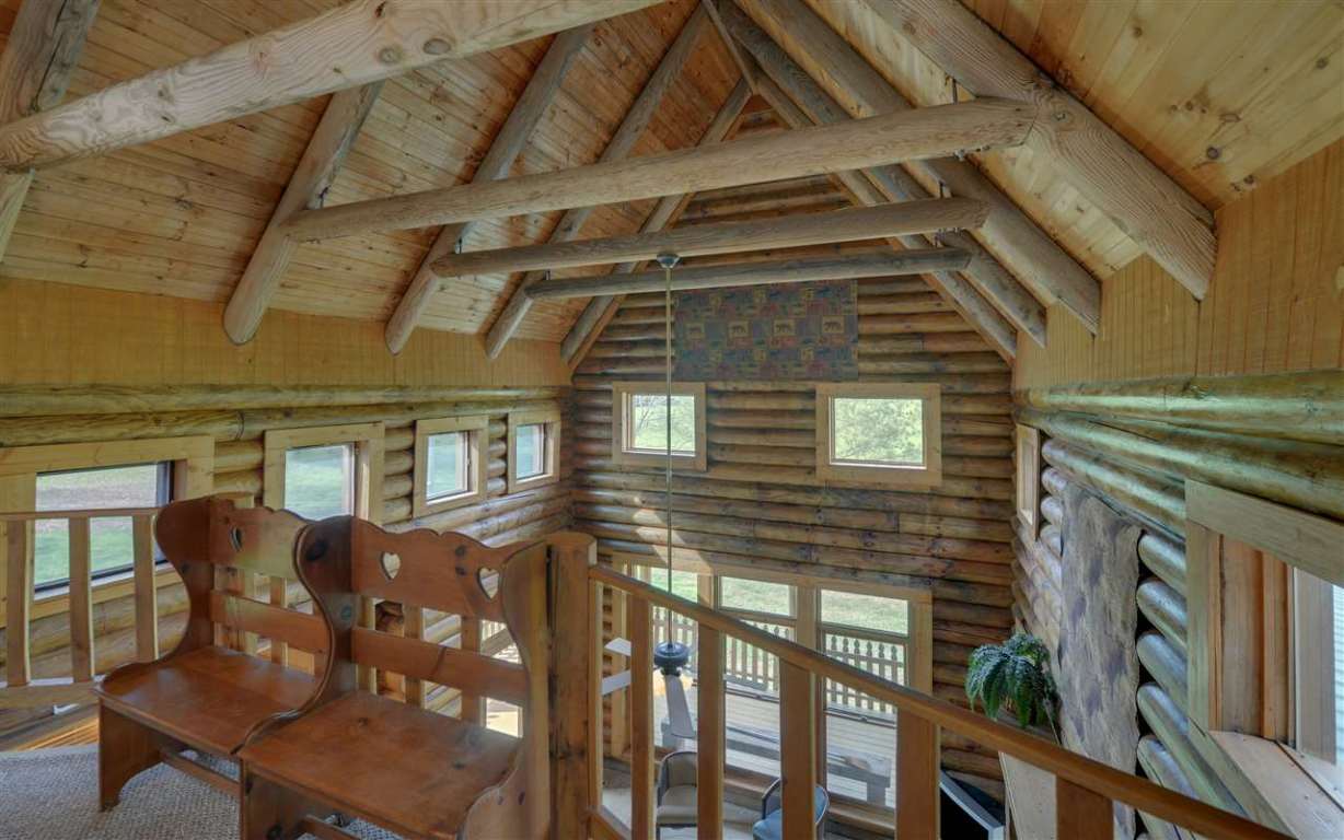 471 St James Road Hartwell, GA 30643 - Photo 27 of 36