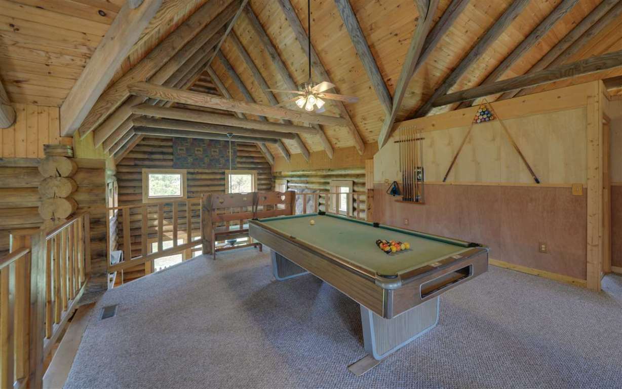 471 St James Road Hartwell, GA 30643 - Photo 29 of 36