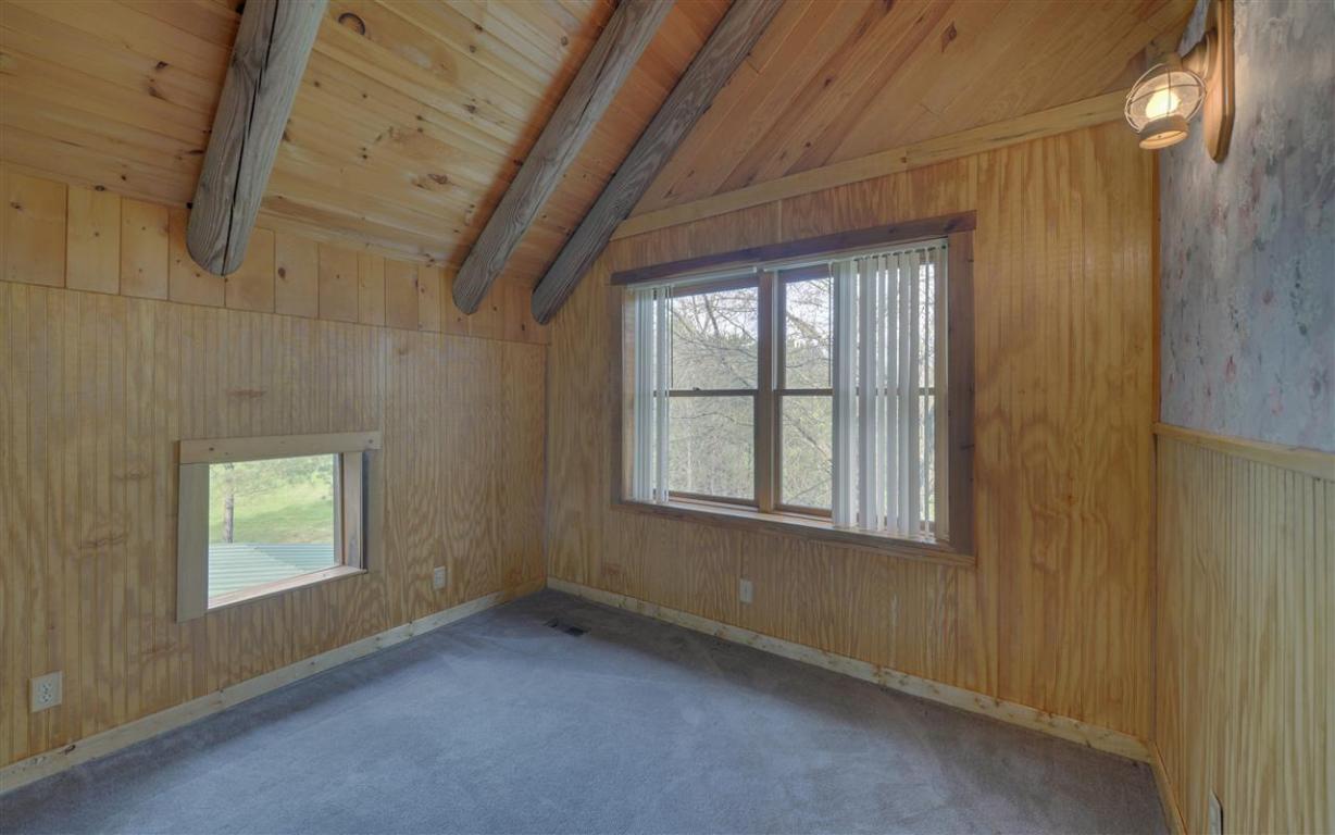 471 St James Road Hartwell, GA 30643 - Photo 31 of 36