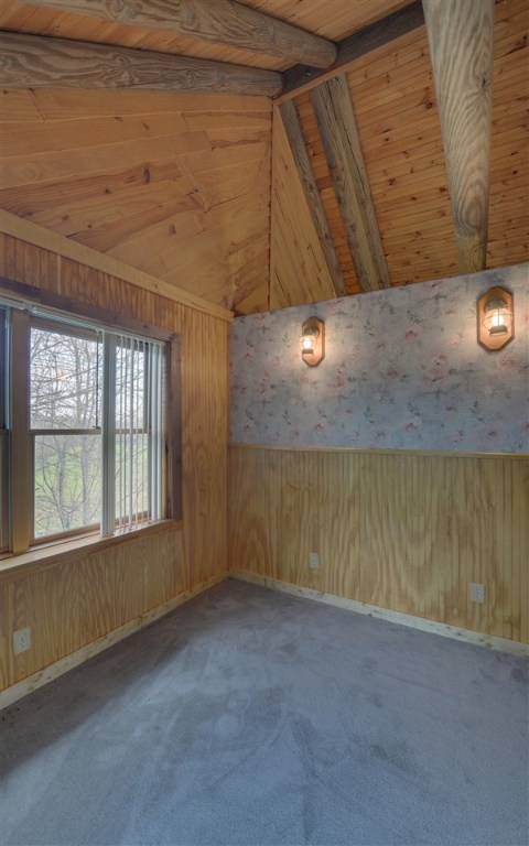 471 St James Road Hartwell, GA 30643 - Photo 32 of 36