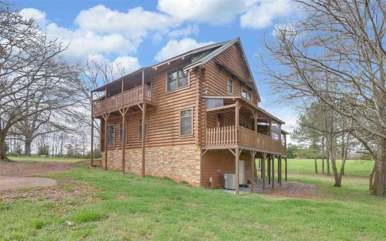 471 St James Road Hartwell, GA 30643 - Photo 4 of 36
