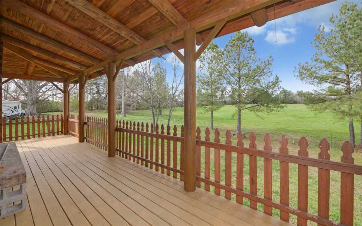 471 St James Road Hartwell, GA 30643 - Photo 6 of 36