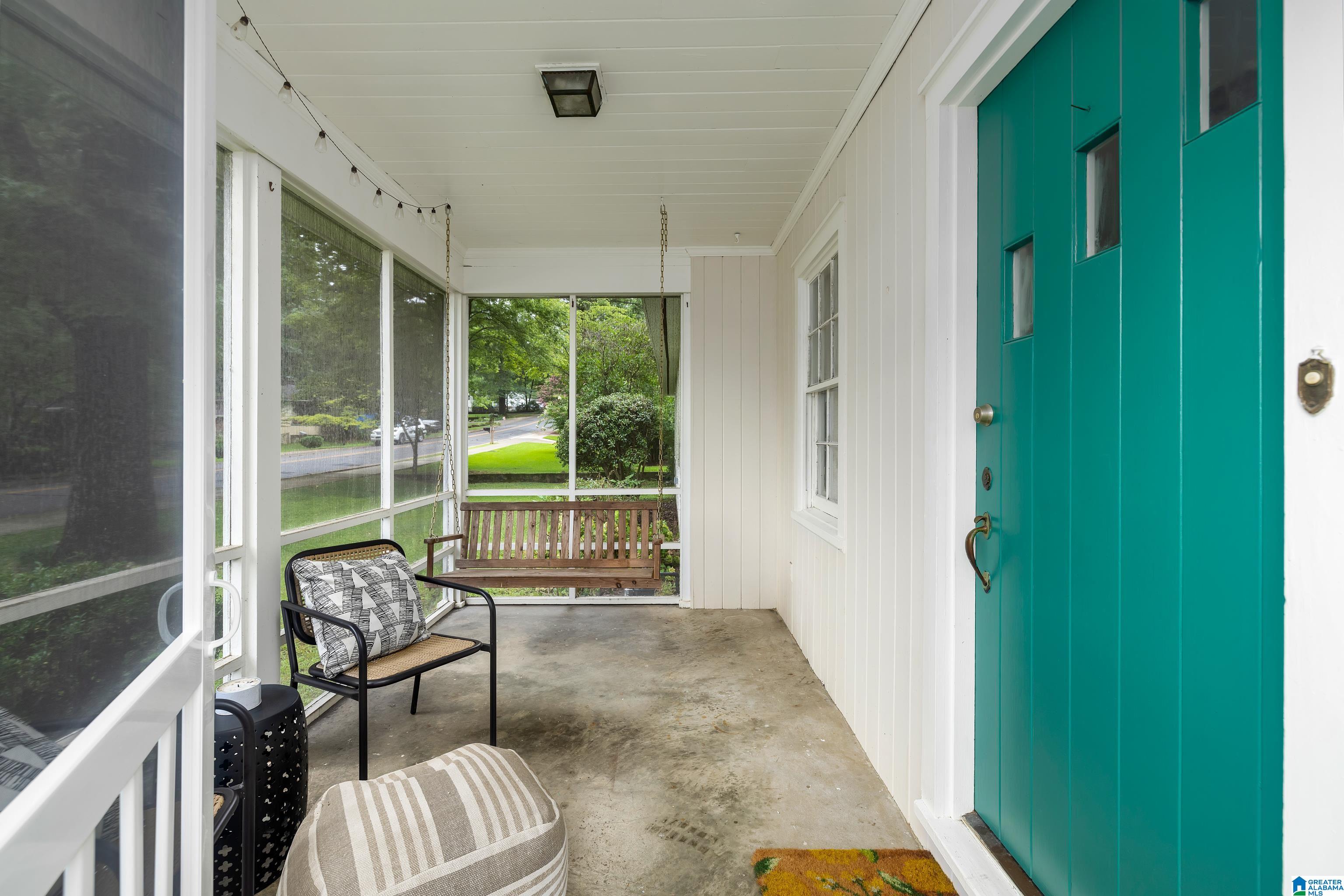 1420 Monticello Road Birmingham, AL 35210 - Photo 6 of 40