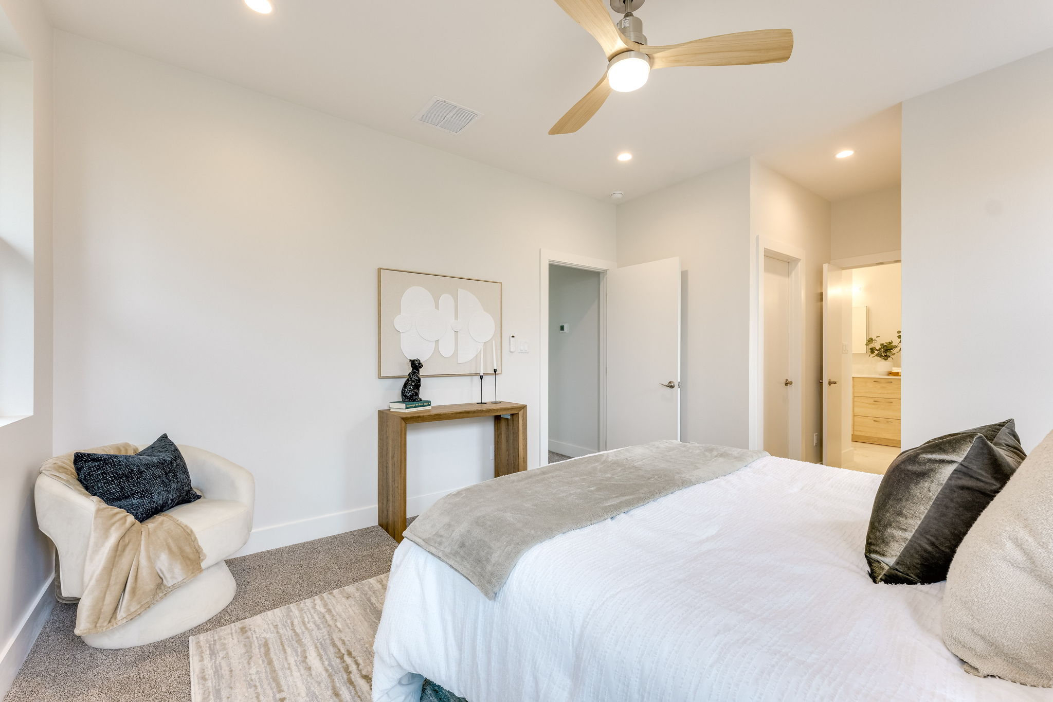 3014 Brass Buttons Trail Austin, TX 78734 - Photo 20 of 35