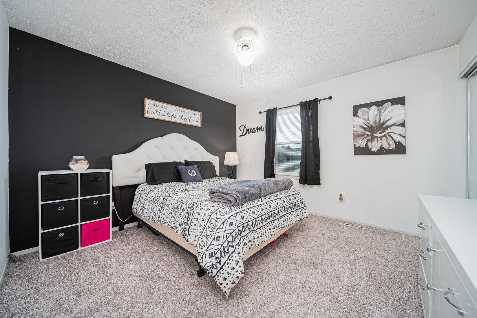 113 Price Road Newark, OH 43055 - Photo 18 of 32 New carpet