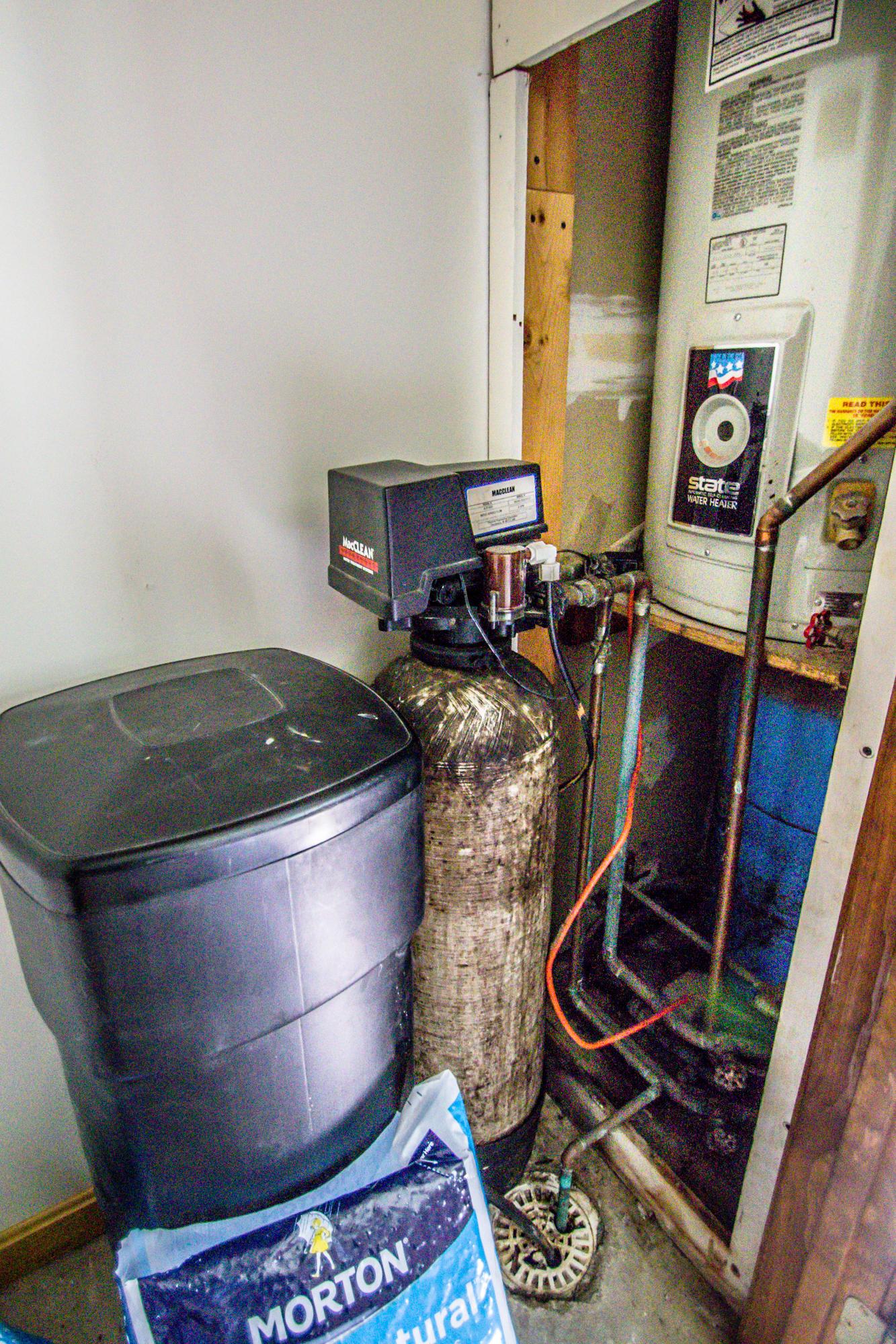833 Whitefield Road Pittston, ME 04345 - Photo 25 of 43 E3B04EE7-6219-454F-85EB-58BFA8DC7652