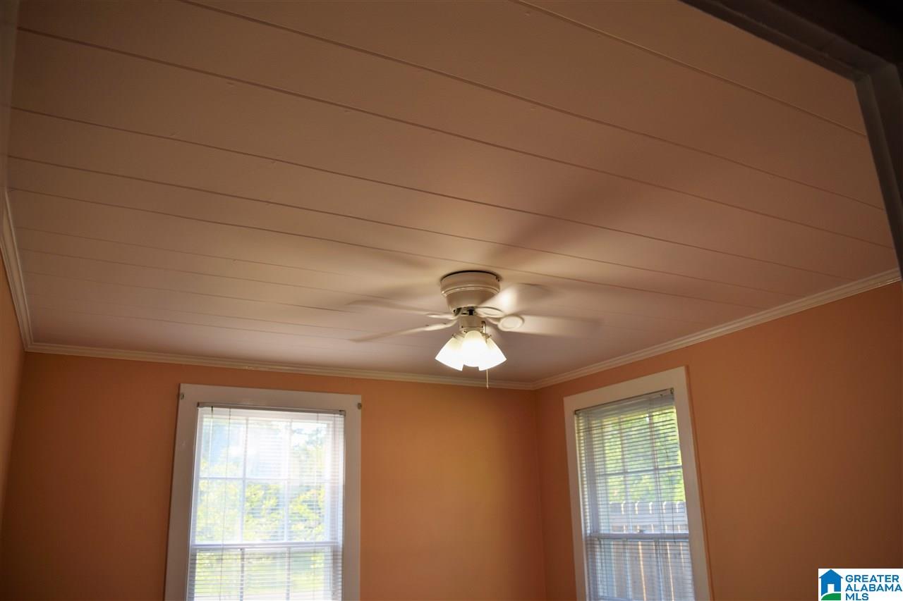 8389 North Valley Road Pinson, AL 35126 - Photo 19 of 38