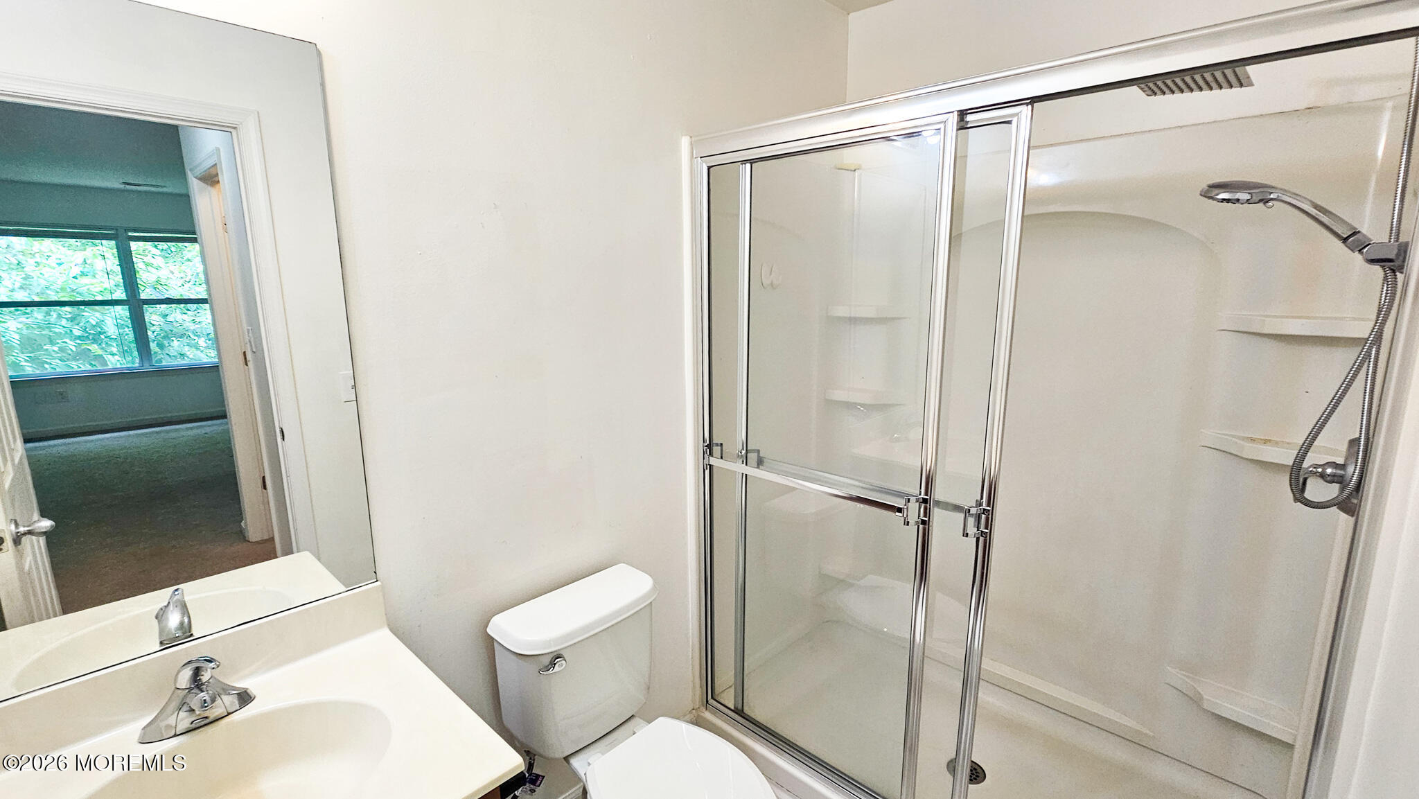 380 Radio Road, Unit C 2 Little Egg Harbor, NJ 08087 - Photo 35 of 38 70