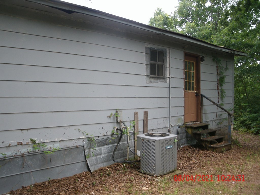 1316 Moore Road Charleston, TN 37310 - Photo 10 of 10 Gallery Image 10