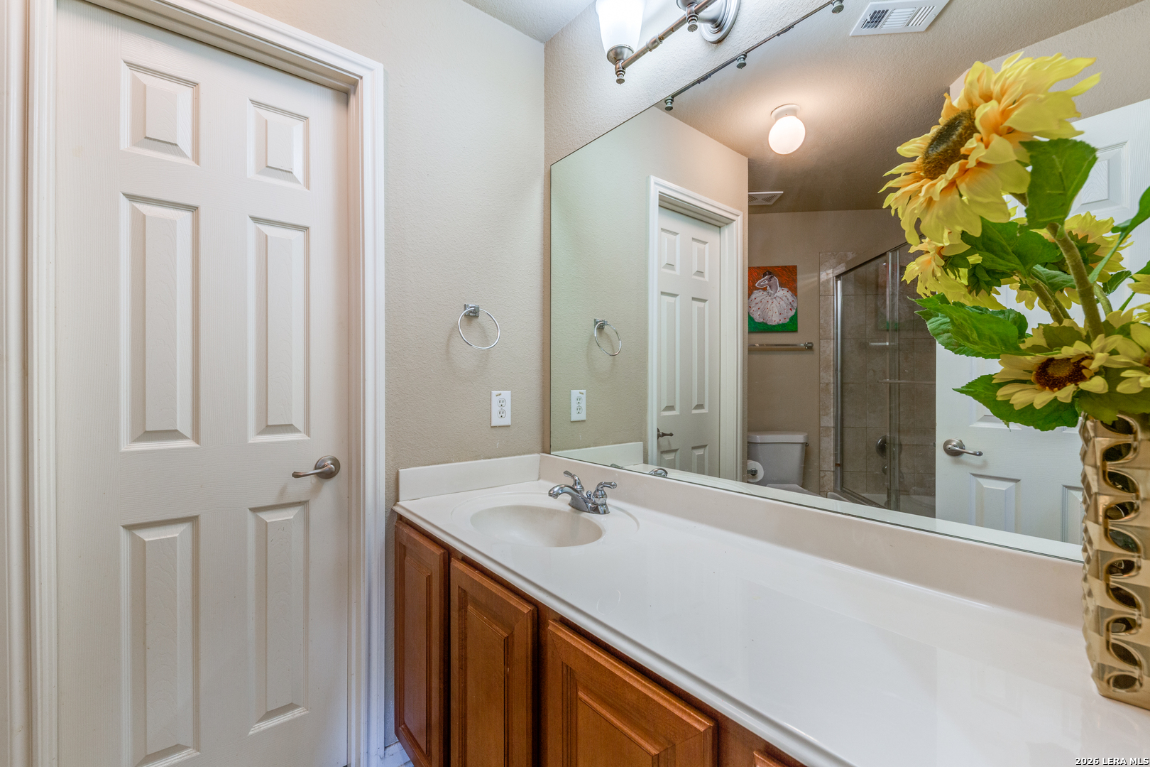 8910 Hanover Forest Helotes, TX 78023 - Photo 24 of 30