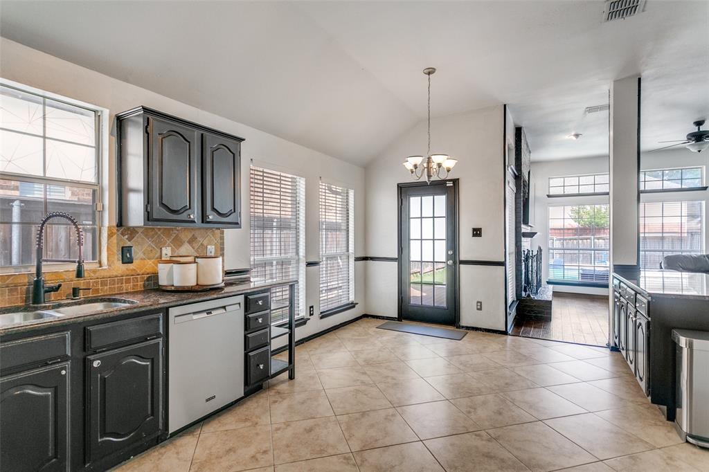 5316 Baton Rouge Boulevard Frisco, TX 75035 - Photo 16 of 33