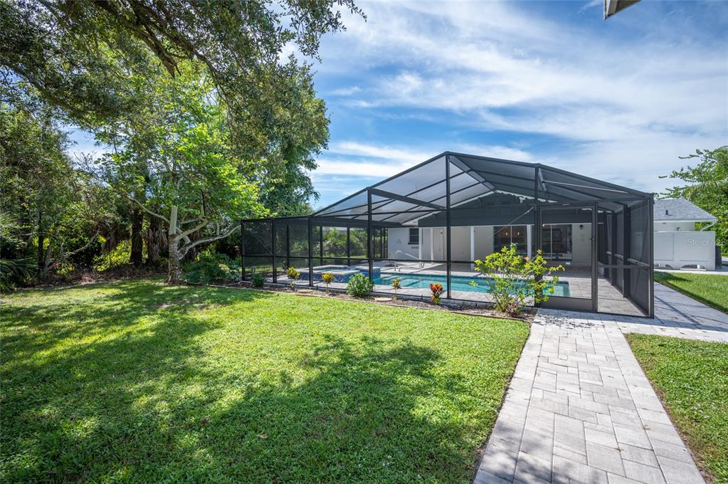 2111 Heasley Road Englewood, FL 34223 - Photo 29 of 63 Gallery Image 29
