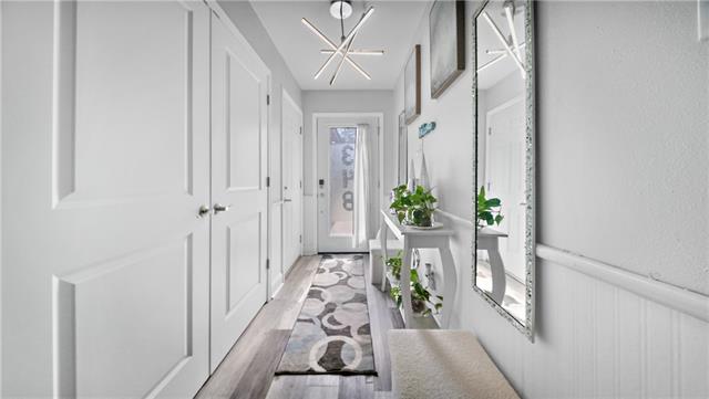 348 East 26th Street Reserve, LA 70084 - Photo 5 of 25