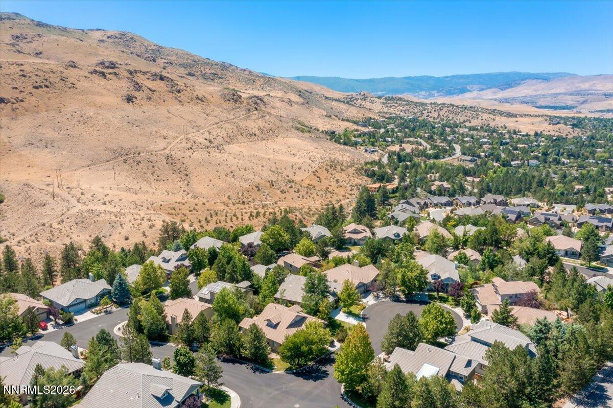 5020 Fall Colors Court Reno, NV 89519 - Photo 35 of 55 14-DJI_0114