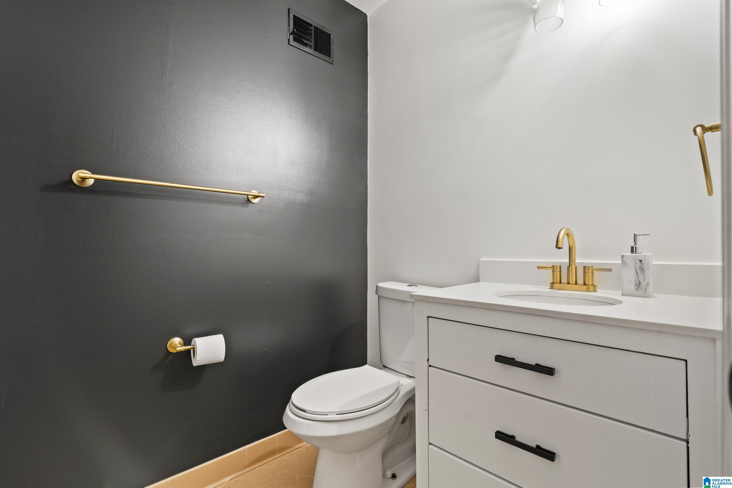 4039 Sherborne Road Birmingham, AL 35210 - Photo 25 of 47