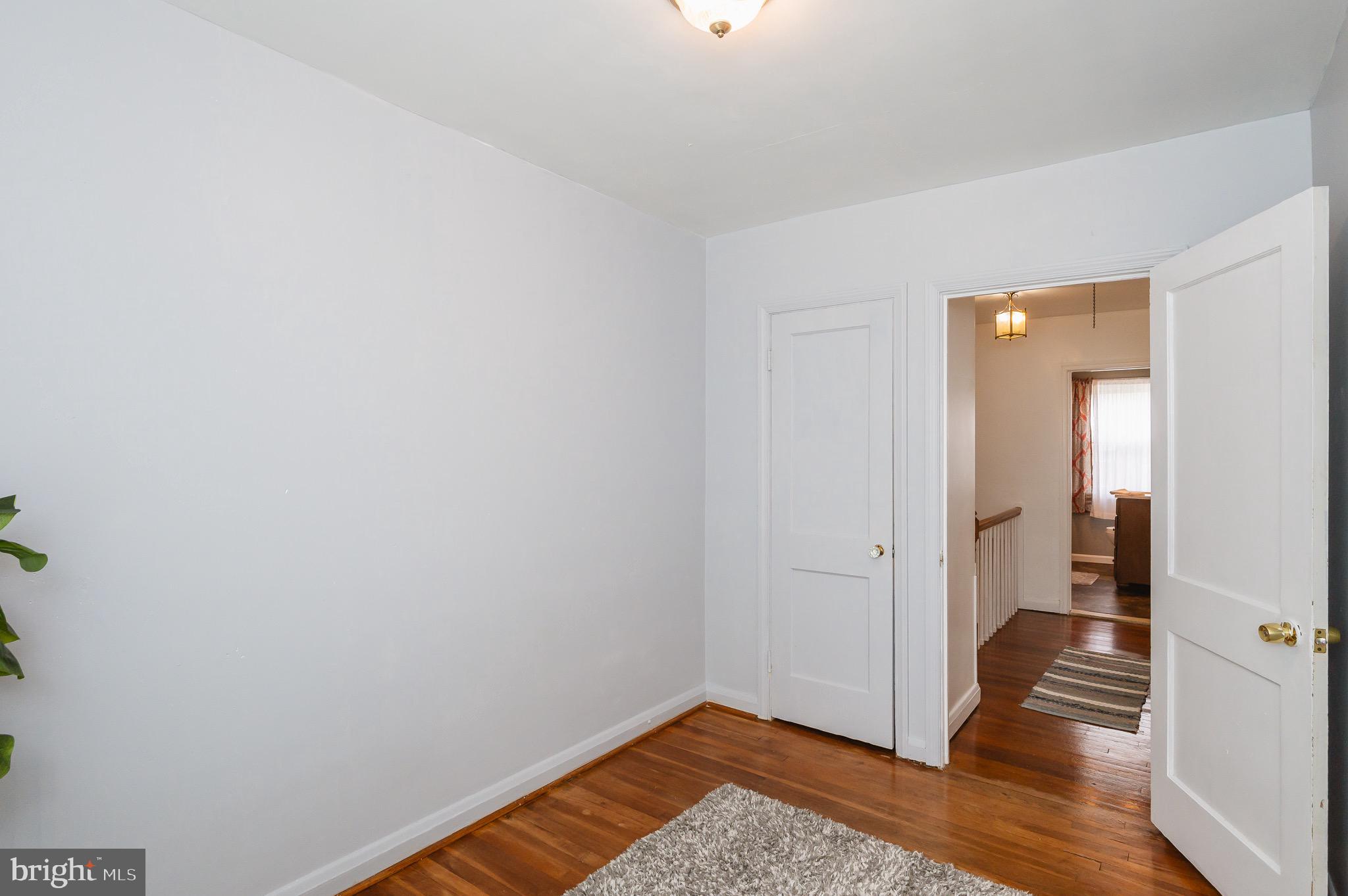 1535 Gleneagle Road Baltimore, MD 21239 - Photo 16 of 28 Bedroom 3