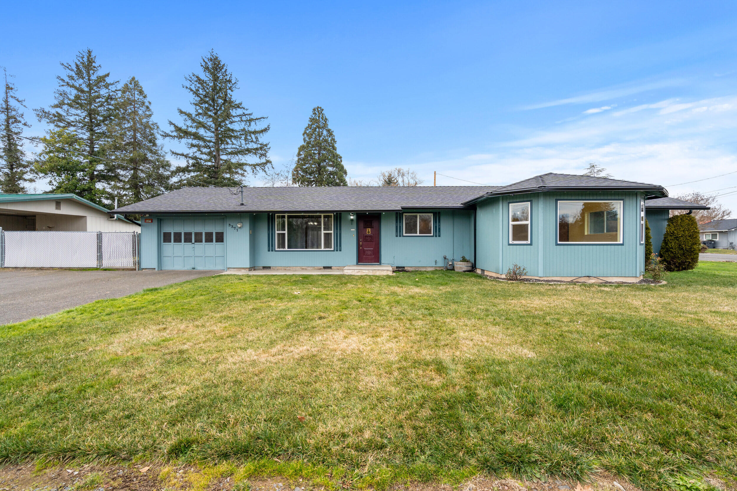 3371 Freeland Road Central Point, OR 97502 - Photo 2 of 38 3371-freeland-rd-01