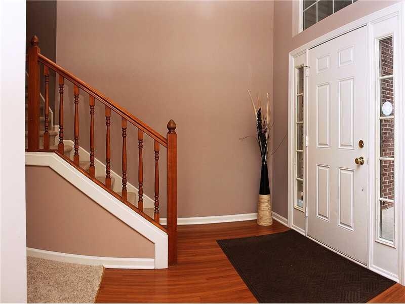 11178 Ruckle Street Carmel, IN 46032 - Photo 2 of 23 Gallery Image 2