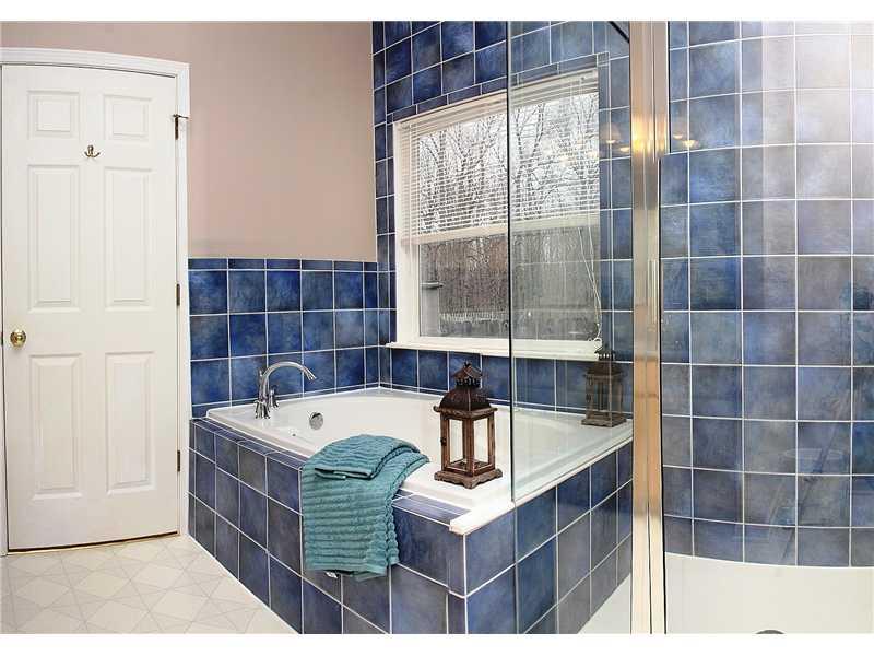 11178 Ruckle Street Carmel, IN 46032 - Photo 12 of 23 Gallery Image 12