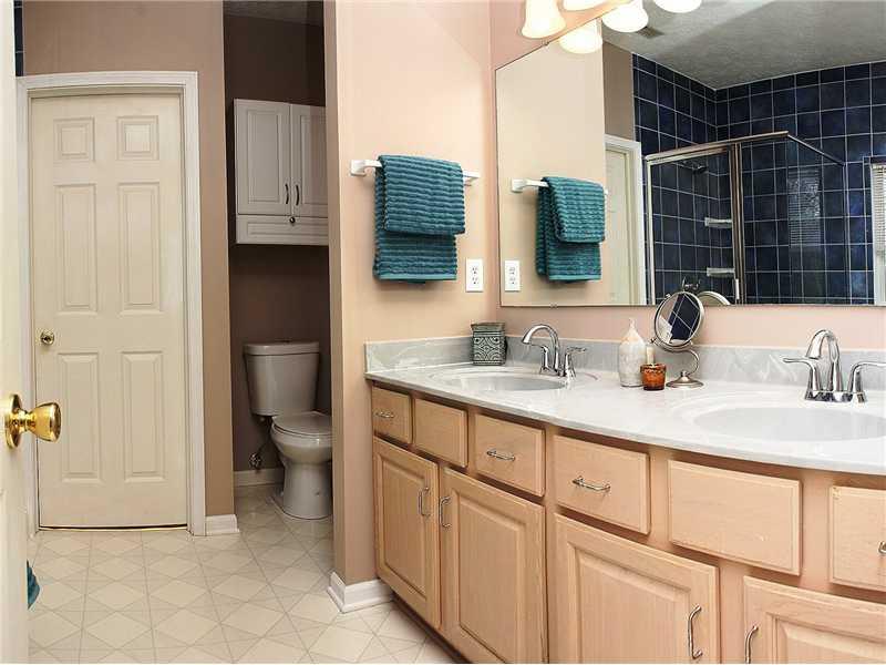 11178 Ruckle Street Carmel, IN 46032 - Photo 13 of 23 Gallery Image 13