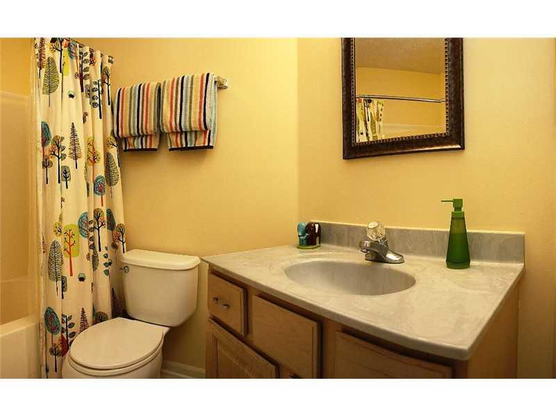 11178 Ruckle Street Carmel, IN 46032 - Photo 16 of 23 Gallery Image 16
