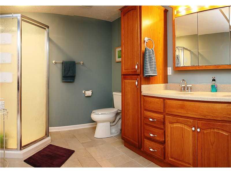 11178 Ruckle Street Carmel, IN 46032 - Photo 20 of 23 Gallery Image 20