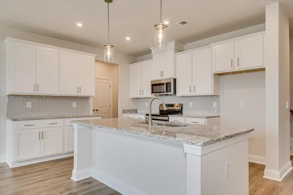 $394,685 | 4141 Whitehouse Street, Harlem, GA 30814