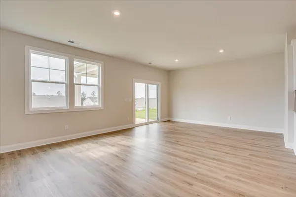 $394,685 | 4141 Whitehouse Street, Harlem, GA 30814