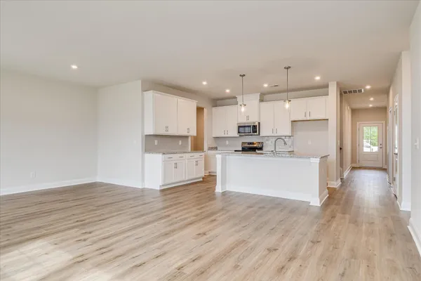 $394,685 | 4141 Whitehouse Street, Harlem, GA 30814