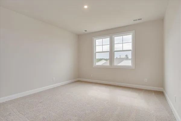 $394,685 | 4141 Whitehouse Street, Harlem, GA 30814