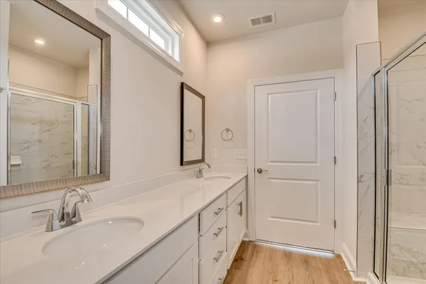 $394,685 | 4141 Whitehouse Street, Harlem, GA 30814