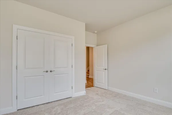 $394,685 | 4141 Whitehouse Street, Harlem, GA 30814