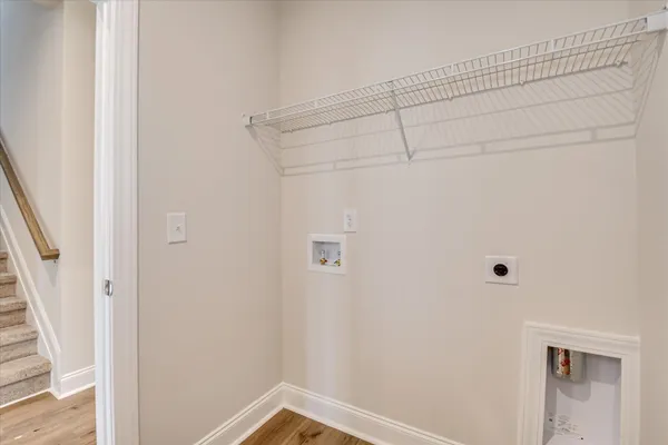 $394,685 | 4141 Whitehouse Street, Harlem, GA 30814