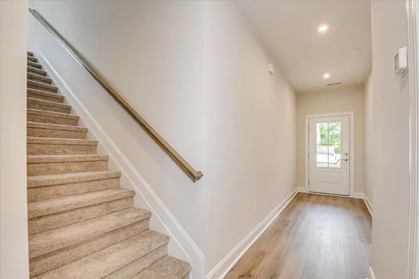 $394,685 | 4141 Whitehouse Street, Harlem, GA 30814