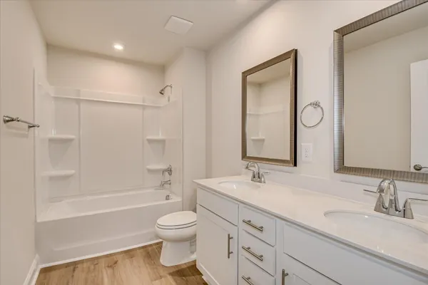 $394,685 | 4141 Whitehouse Street, Harlem, GA 30814